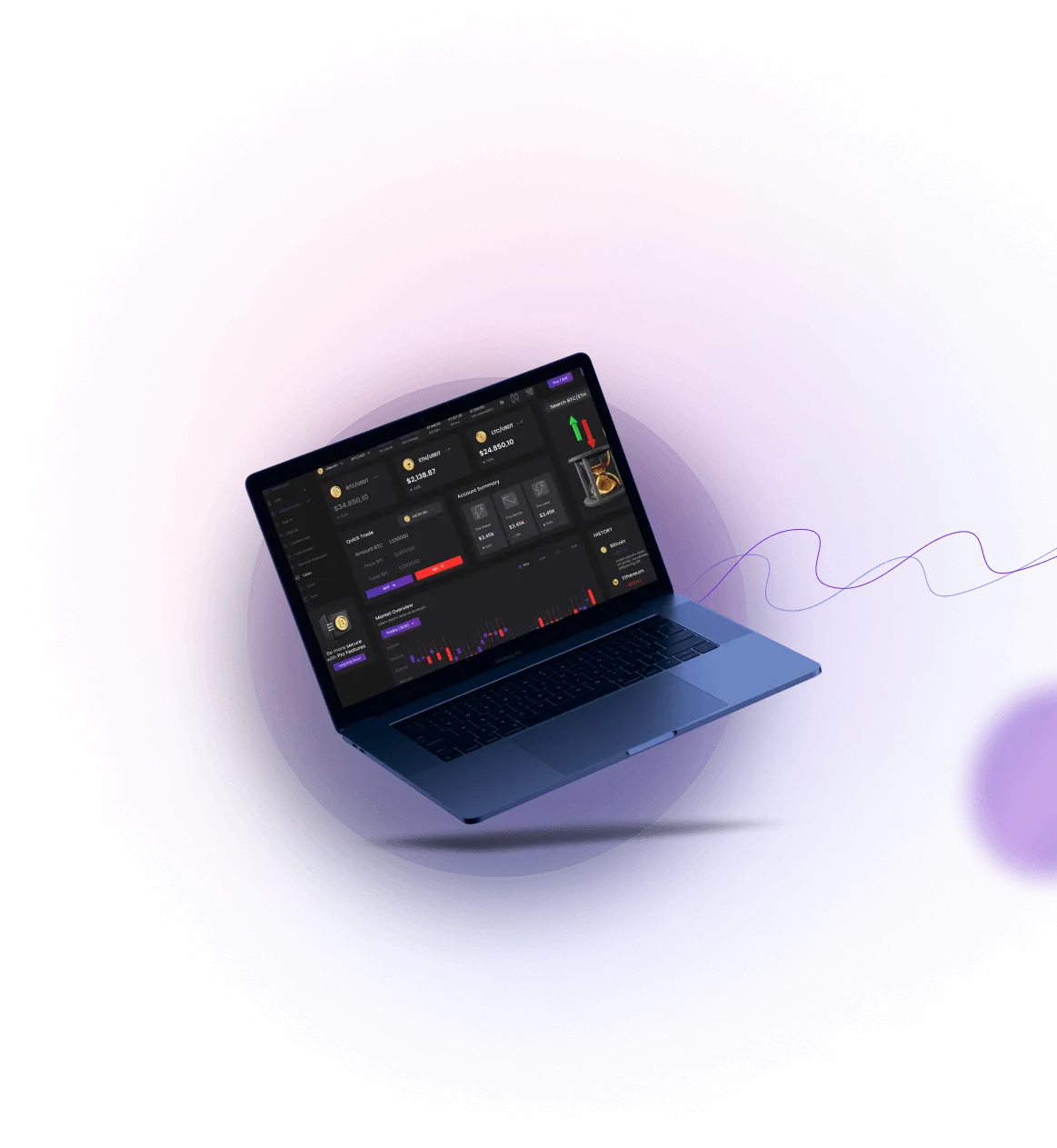 Trader Lexipro +X3 - perdagangan Trader Lexipro +X3