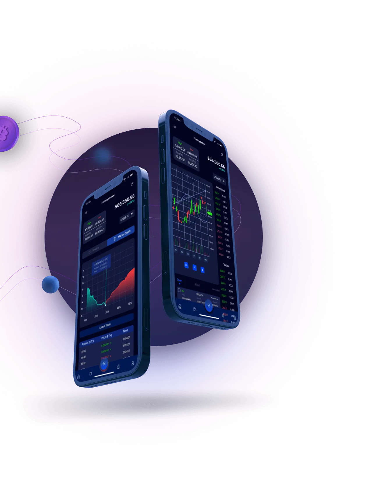Trader Lexipro +X3 - LANGKAH 1 BUAT AKUN Trader Lexipro +X3 GRATIS ANDA