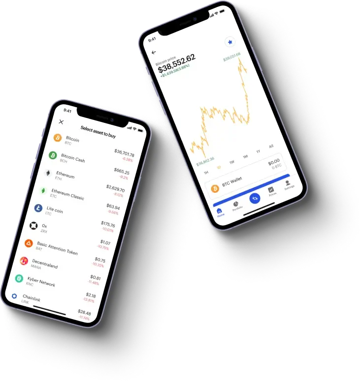 
                            Trader Lexipro +X3 - Pagsusuri sa pagiging maaasahan ng Trader Lexipro +X3
                            